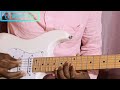 SEBEN 1 4 1 5 Tutorial Don T Miss It