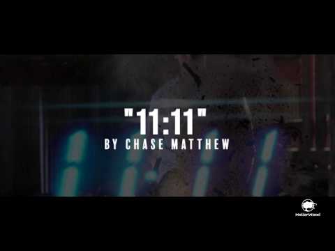 Video thumbnail for 11:11