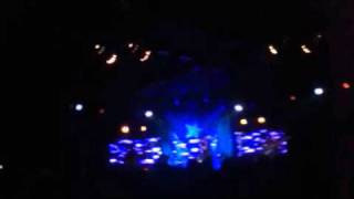 Glassjaw - Convectuoso