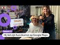 Dit is de populairste YouTuber van Vlaanderen
