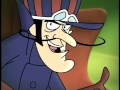 Boomerang Promo Watch Boomerang