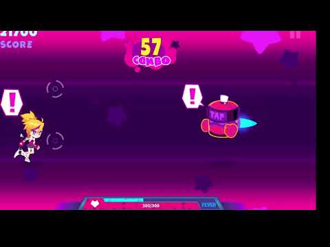 小野道ono - Black River Feat.Mes [Hard]