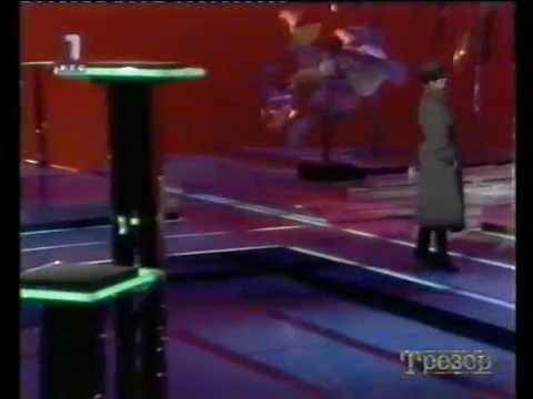 Biljana Ristic - Imitacije (Bijelo Dugme, Zdravko Colic)