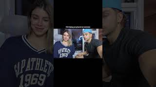 POV Helping your gf launch her ecom store #onlinebusiness #dropshipping