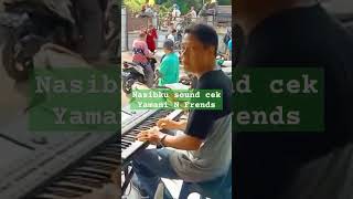 Download lagu NASIBKU H RHOMA IRAMA SONETA mp3 Download lagu NASIBKU H RHOMA IRAMA SONETA mp3