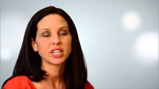 Breast Implants: Over or Under the Muscle?