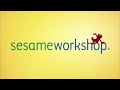 Sesame Workshop 1999 2010