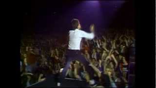 The KinKs "One For The Road" (Full Live Video)