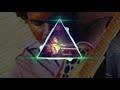 Yuvan Hits Tamil Whatsapp Status Songs