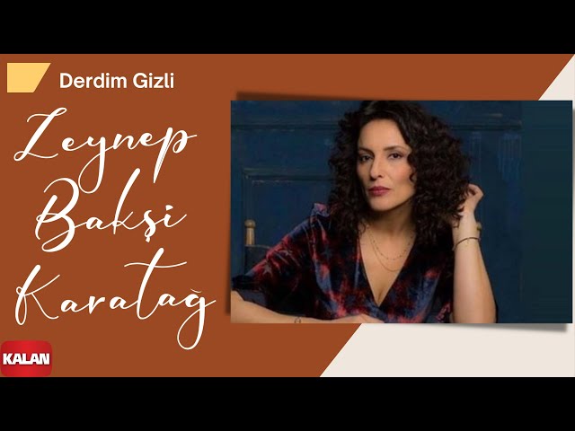 Video Pronunciation of gizli in Turkish