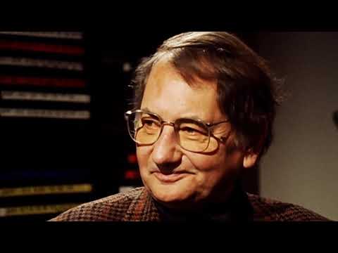 Horst Stern - Die ermüdete Wahrheit