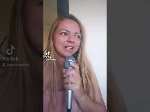 Você É A Vergonha Para Deus - Forró Sotaque…