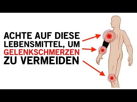 Wirbelsäule Behandlung bei Frunse Schmerzen auf der rechten Seite unter den Rippen auf der Rückseite davon