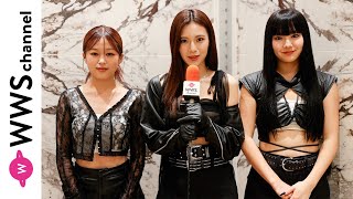 iScream、Da-iCE・花村想太プロデュース2nd EP 『TWENTY』の魅力とライブツアーへの意気込みを語る！