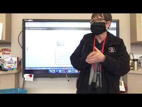 The Saga of Pecos Bill