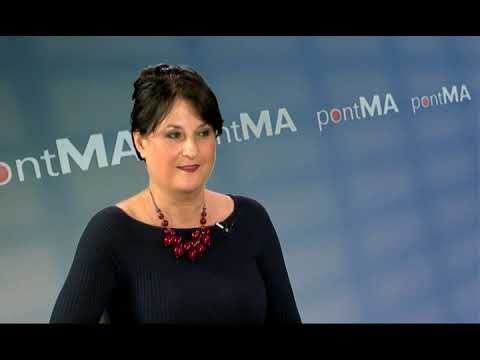 PontMa (2014.09.22.) Pécs TV