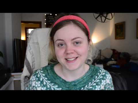 Stickade Artefakter Podcast - Avsnitt 13