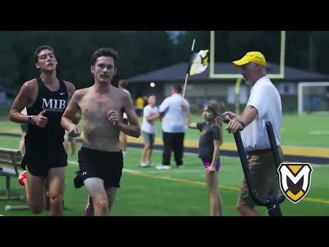 Welcome Back Spartans!