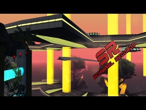 [DM] D1G1S ft. ??? ft. ??? - ???