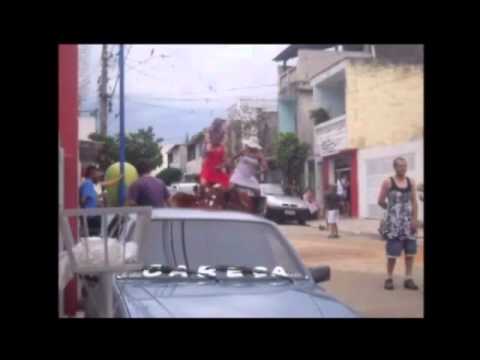 SE LIGA SÓ NO NAIPE DESSAS MIINA ♪