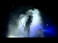 Tokio Hotel - By Your Side Official Video
