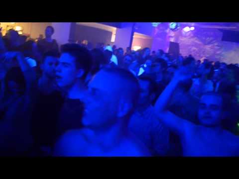 Deeprog Production - 1200Micrograms Aftermovie