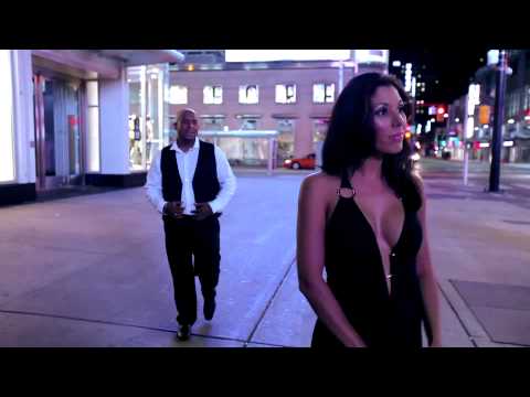 Beyes - " Toute la nuit "- ZOUK 2010