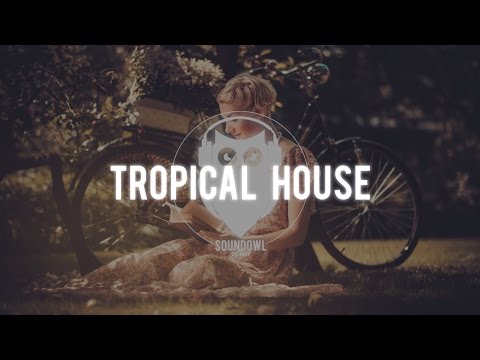 Exlau & Lindequist - Words