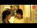 Pranayatheeram 1986 Full Movie Malayalam Full Films