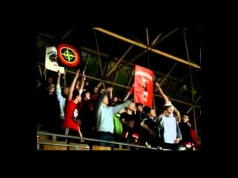 OKK Sloboda Tuzla: Košarka se vratila u Grad!!!