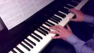 Ludovico Einaudi: Dietro L'Incanto