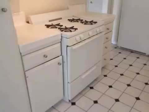 PL6283 - Spacious 2 Bed + 2 Bath in PRIME Location! (Santa Monica, CA)