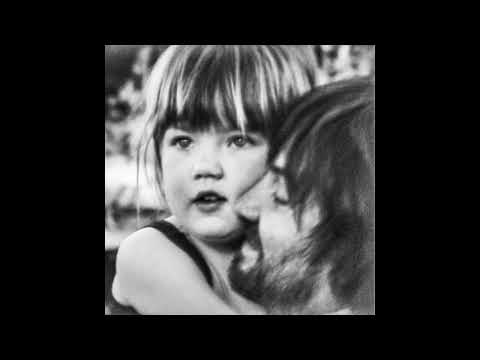 Tame Impala - My Old Ways (Isolated Drums)
