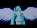 Hatsune Miku no Gekishou~Hatsune Miku~P33 S33 ...