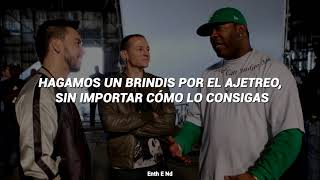 We Made It - Busta Rhymes ft Linkin Park | Subtitulada en Español