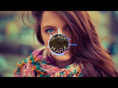 Laidback Luke ft. Jonathan Mendelsohn - Till Tonight (Stoto Remix)