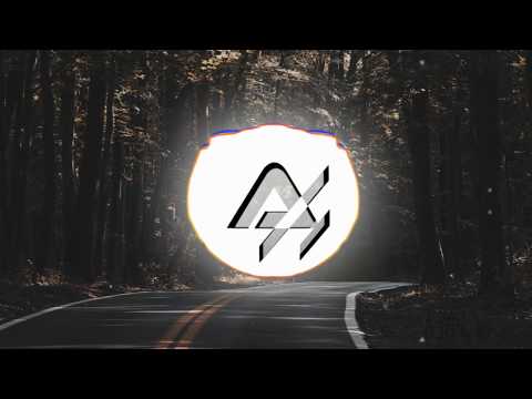 Shawn Mendes, Camila Cabello - Señorita (Ceraxis Remix)