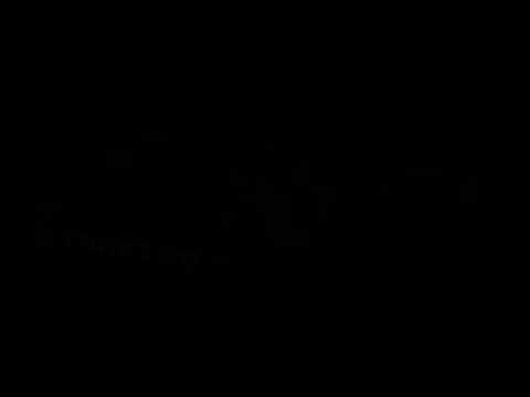 Dj LeiTTo - Edition 5 (Club Mix)