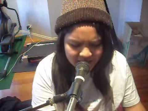 Ache for you - Ben Lee (Piano & Voice Cover) video thumbnail