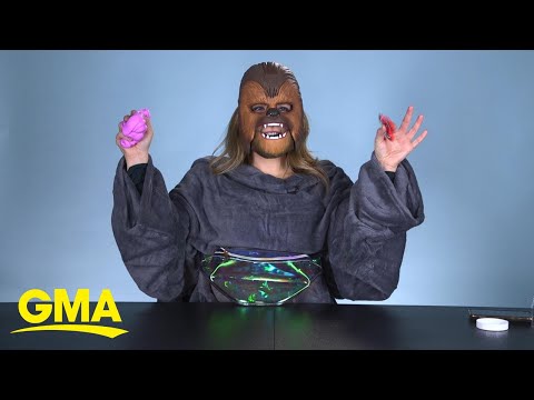 Do you remember these 2010s trends and fads? | GMA Digital