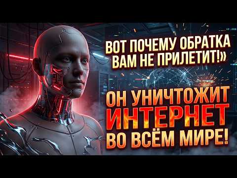 Сущности ,и брат и отец ! Вот почему обратка вам не прилетит ! Образы и лечение ! Уничтожит интернет