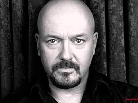 Bojan Z- Sabayle Blues - Soul Shelter