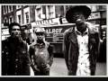 The Heptones - Beggie Beggie