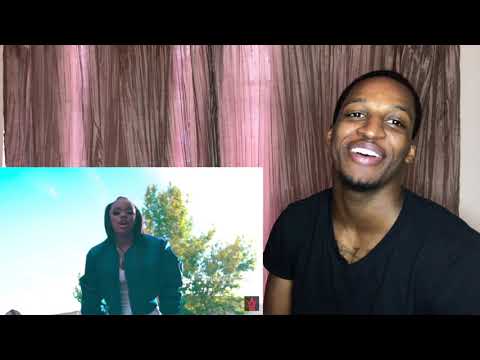 (Floyd Mayweathers' daughter) Money Yaya - Oh Okay Freestyle