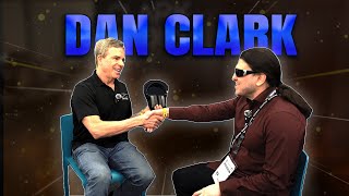 DCA   NOIR XO and the headphone conversation with Dan Clark. Munich high-end 2025.