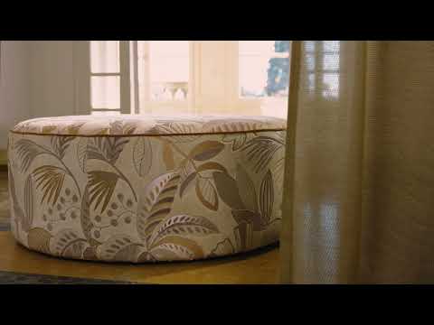 Blooming Sky | CARLUCCI