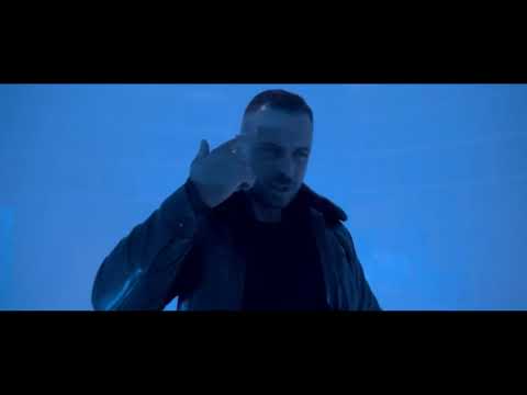 Diablo 63 & Monstar361 - Andere Liga (Official Video)