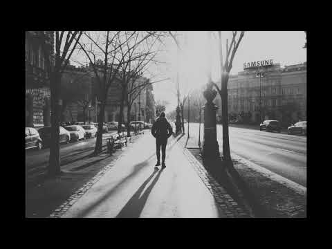 Brakence x Blackbear x Guitar Type Beat - "Fuck Your Friends"