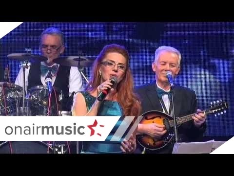 30 Vjetori i Skofjarve - Elizabeta Qarri Musliu