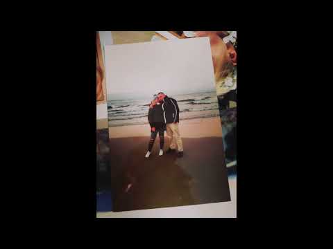 Izabella - Thank You Dad